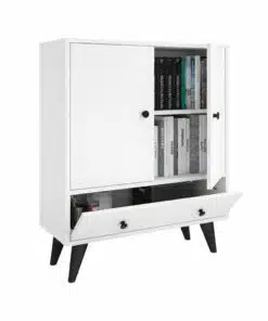 שידה למבואה