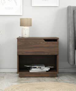 שידות לילה מודרניות