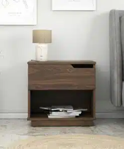 שידות לילה מודרניות