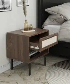 שידות לילה מודרניות