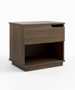 שידות לילה מעוצבות