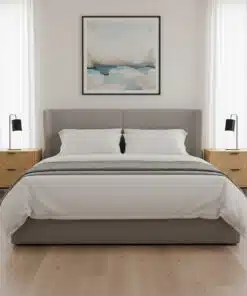 שידות לילה מעוצבות