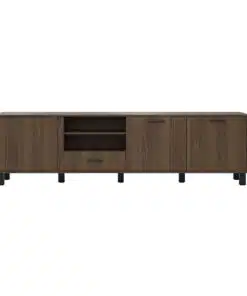 שידת טלוויזיה