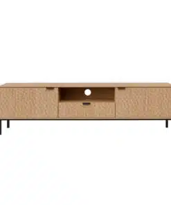 שידת טלוויזיה