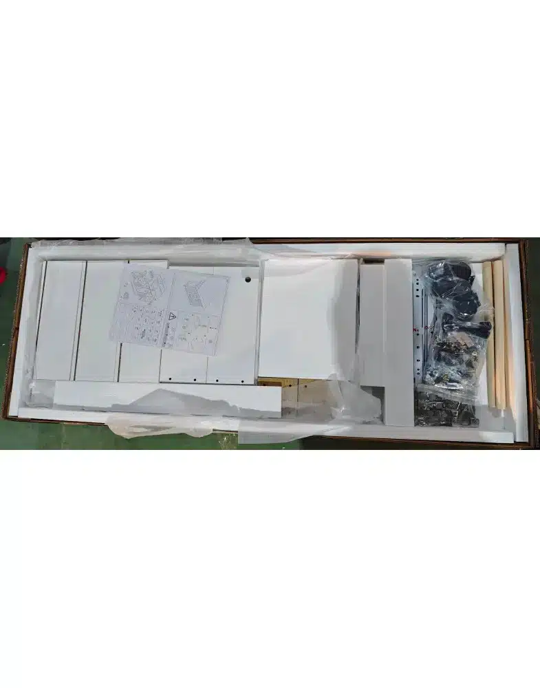 gallery_barchair_85452_27jpg - אי מטבח נייד עם מגירות ומשטח - ארונות סטייל מאסטר רהיטים - רהיטים איכותיים לבית ולמשרד