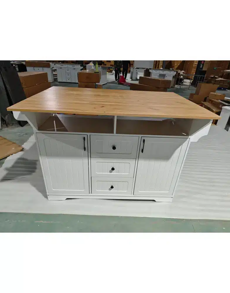 gallery_barchair_85452_32jpg - אי מטבח נייד עם מגירות ומשטח - ארונות סטייל מאסטר רהיטים - רהיטים איכותיים לבית ולמשרד