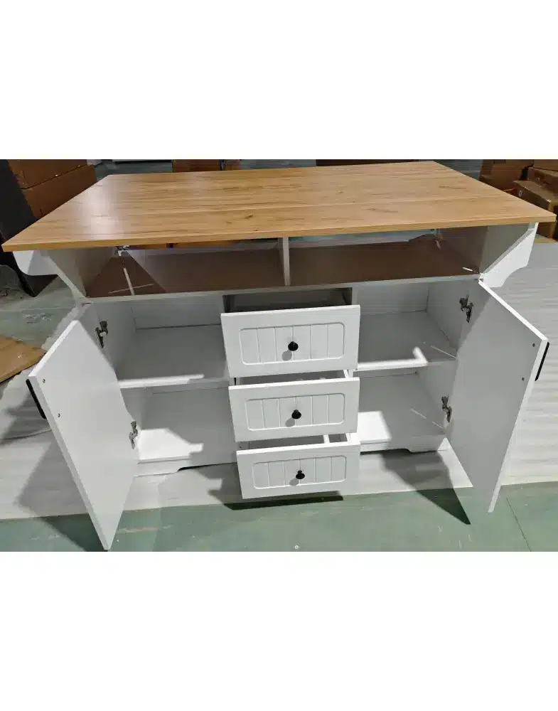 gallery_barchair_85452_33jpg - אי מטבח נייד עם מגירות ומשטח - ארונות סטייל מאסטר רהיטים - רהיטים איכותיים לבית ולמשרד