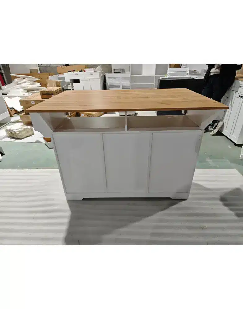 gallery_barchair_85452_36jpg - אי מטבח נייד עם מגירות ומשטח - ארונות סטייל מאסטר רהיטים - רהיטים איכותיים לבית ולמשרד