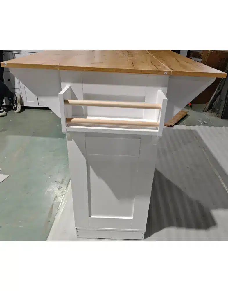 gallery_barchair_85452_37jpg - אי מטבח נייד עם מגירות ומשטח - ארונות סטייל מאסטר רהיטים - רהיטים איכותיים לבית ולמשרד