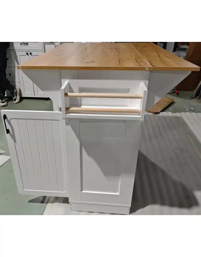 gallery_barchair_85452_38jpg - אי מטבח נייד עם מגירות ומשטח - ארונות סטייל מאסטר רהיטים - רהיטים איכותיים לבית ולמשרד