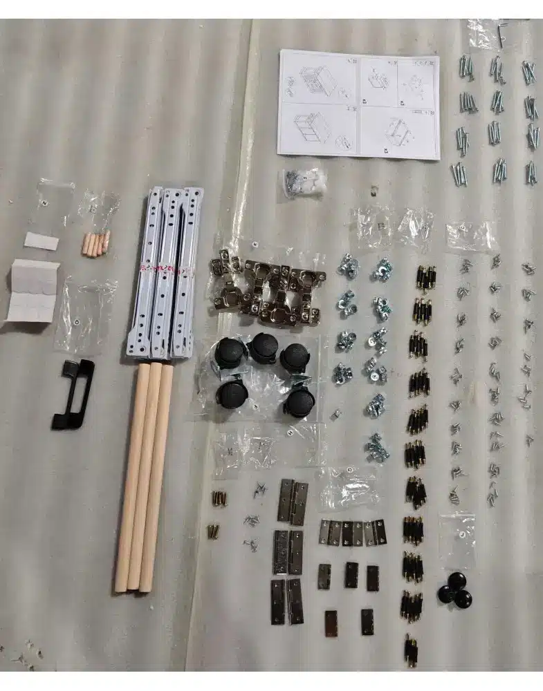 gallery_barchair_85452_40jpg - אי מטבח נייד עם מגירות ומשטח - ארונות סטייל מאסטר רהיטים - רהיטים איכותיים לבית ולמשרד