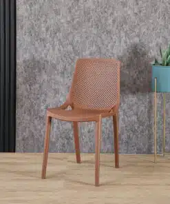 heat_0-2jpg - קונסולה פתוחה לפינת אוכל לעד 3 סועדים – שחור - שולחנות לסלון סטייל מאסטר רהיטים - רהיטים איכותיים לבית ולמשרד heat