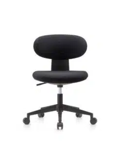 photo 10 photo 10a photo 10b