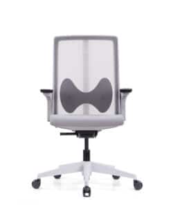 photo 21 photo 21a photo 21b photo 21c