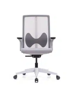 photo-21_0jpg - כיסא משרדי Butterfly - כיסא סטייל מאסטר רהיטים - רהיטים איכותיים לבית ולמשרד photo 21