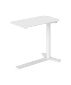 photo 28 photo 28a photo 28b