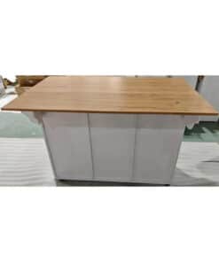 אי למטבח בזול