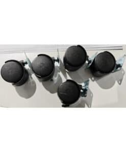 אי למטבח מעוצב