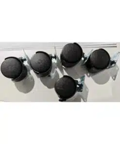 אי למטבח מעוצב