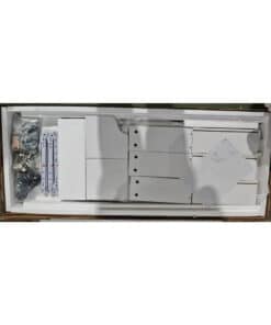 אי מטבח איכותי