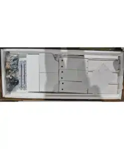 אי מטבח איכותי