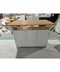 אי מטבח איכותי