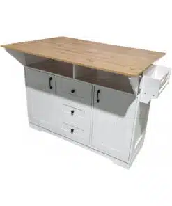 אי מטבח חכם