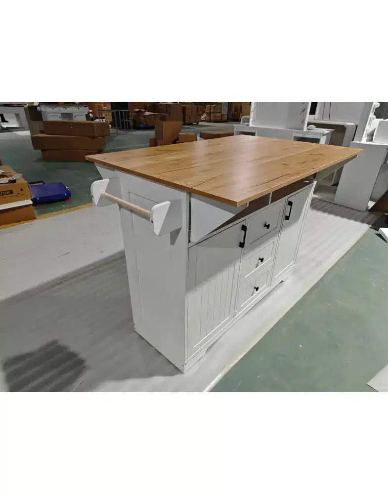 אי-מטבח-לבית_20jpg - אי מטבח נייד עם מגירות ומשטח - ארונות סטייל מאסטר רהיטים - רהיטים איכותיים לבית ולמשרד אי מטבח לבית