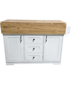 אי מטבח נייד