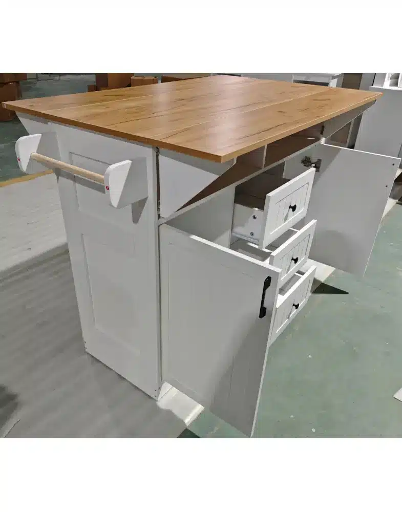 אי-מטבח-עם-אחסון_7jpg - אי מטבח נייד עם מגירות ומשטח - ארונות סטייל מאסטר רהיטים - רהיטים איכותיים לבית ולמשרד אי מטבח עם אחסון