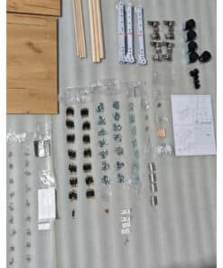 אי מטבח פונקציונלי