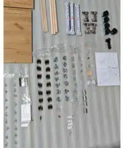 אי מטבח פונקציונלי