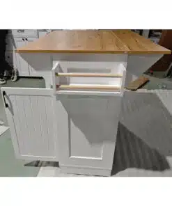 אי מטבח רב שימושי