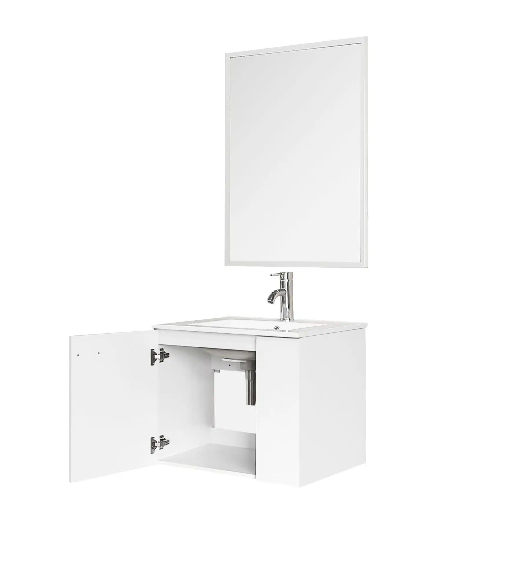 ארון-אמבטיה-60-סמ_2-3jpg - ארון אמבטיה תלוי 60 ס"מ עם כיור - ארונות סטייל מאסטר רהיטים - רהיטים איכותיים לבית ולמשרד ארון אמבטיה 60 ס"מ