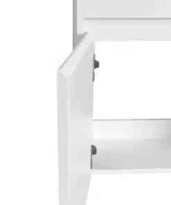 ארון אמבטיה מודרני