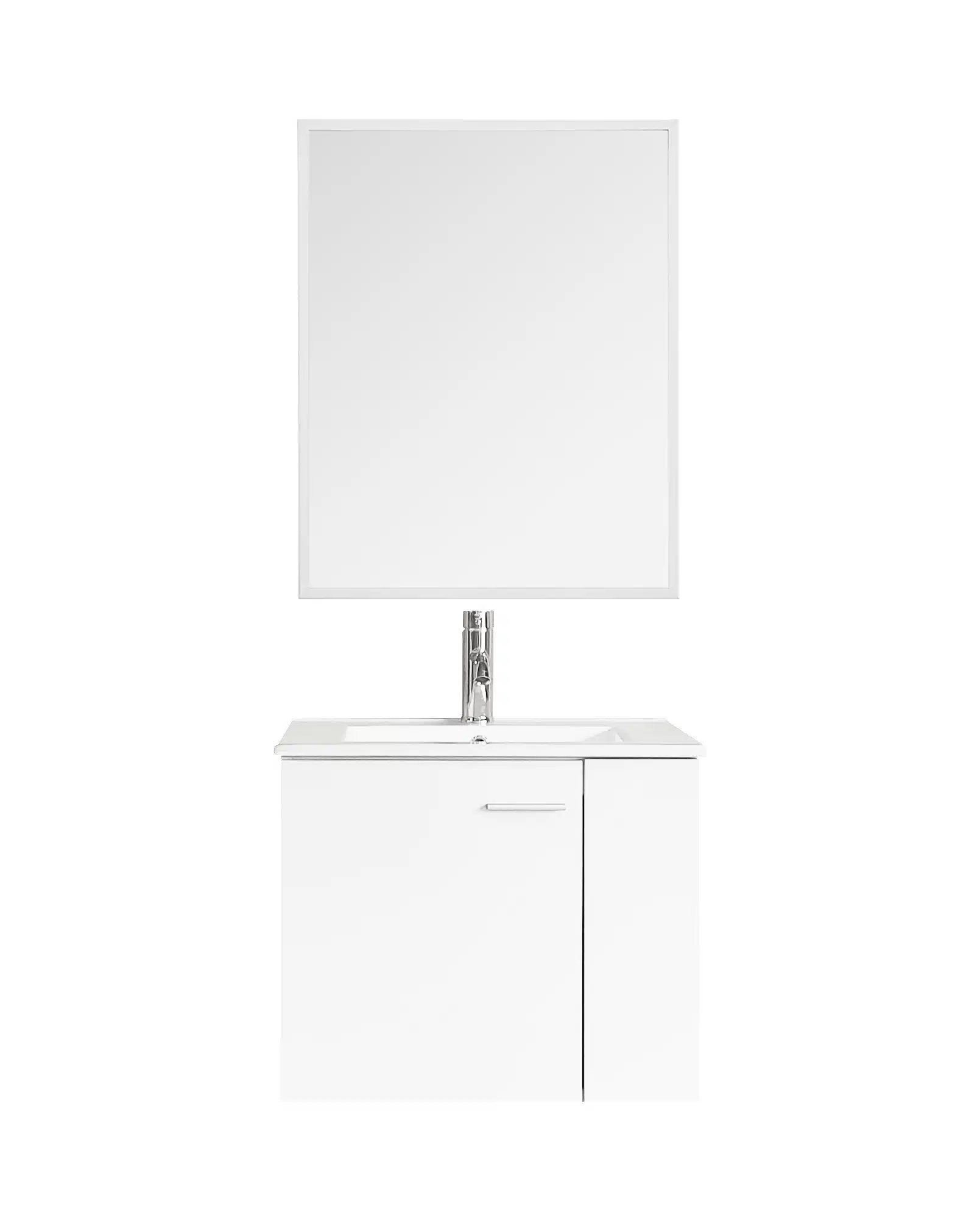 ארון-אמבטיה-עם-כיור_7-3jpg - ארון אמבטיה תלוי 60 ס"מ עם כיור - ארונות סטייל מאסטר רהיטים - רהיטים איכותיים לבית ולמשרד ארון אמבטיה עם כיור