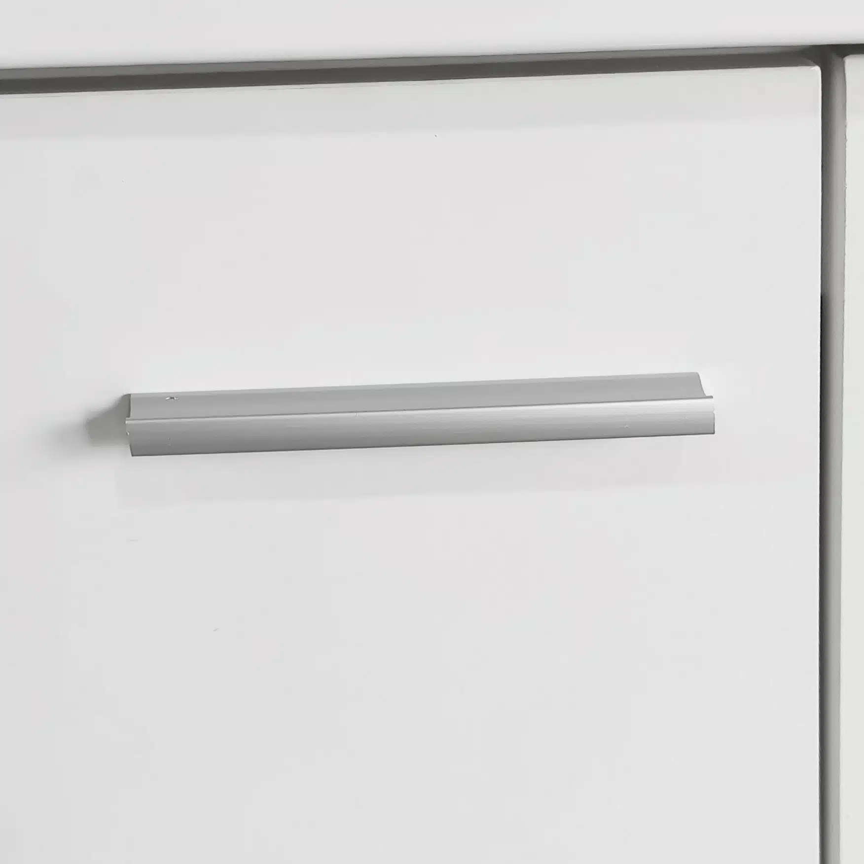 ארון-אמבטיה-קטן_3-3jpg - ארון אמבטיה תלוי 60 ס"מ עם כיור - ארונות סטייל מאסטר רהיטים - רהיטים איכותיים לבית ולמשרד ארון אמבטיה קטן