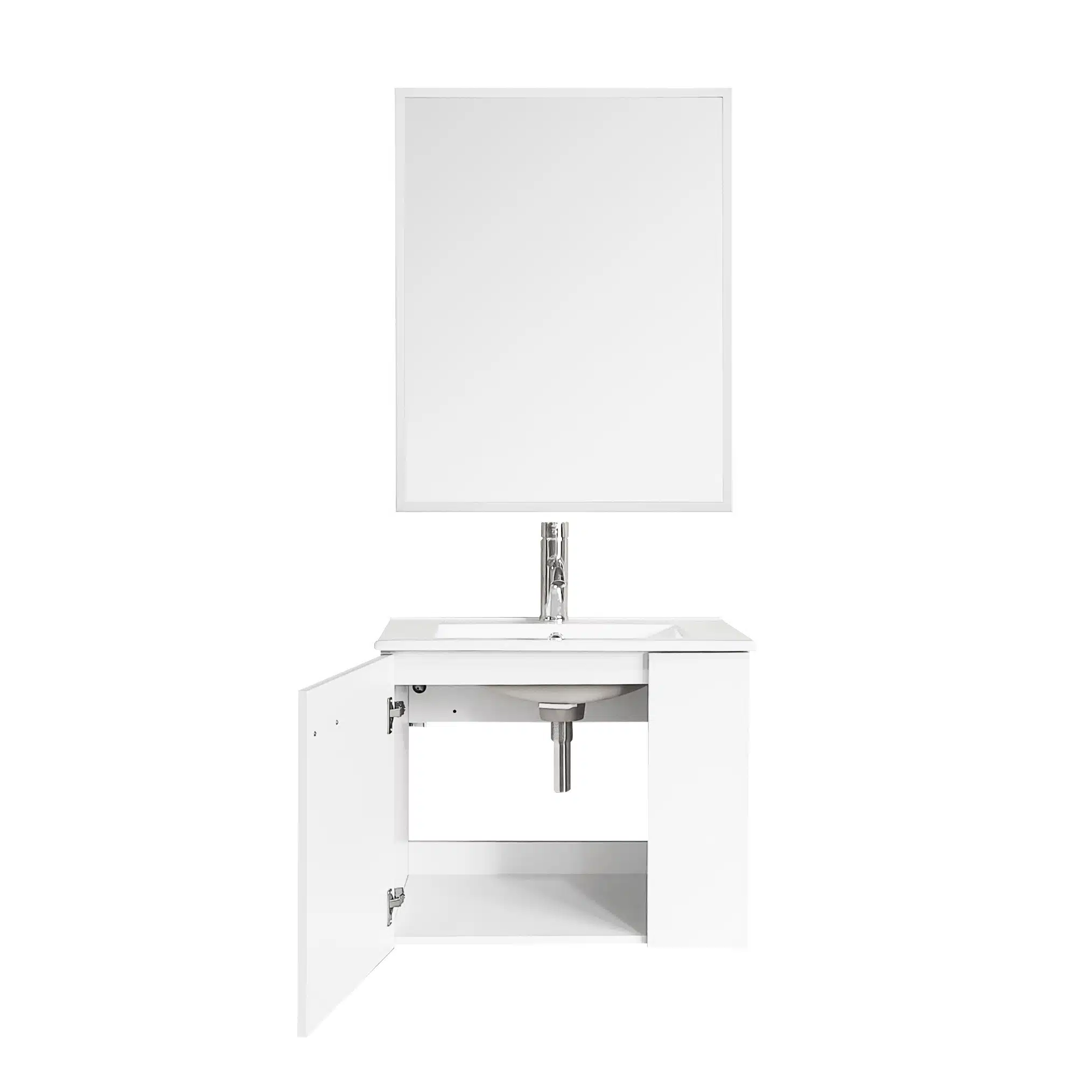 ארון-אמבטיה-תלוי_1-3jpg - ארון אמבטיה תלוי 60 ס"מ עם כיור - ארונות סטייל מאסטר רהיטים - רהיטים איכותיים לבית ולמשרד ארון אמבטיה תלוי