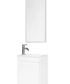 ארון-אמבטיה-תלוי_1-6jpg - ארון אמבטיה תלוי קומפקטי 45 ס"מ עם - ארונות אמבטיה סטייל מאסטר רהיטים - רהיטים איכותיים לבית ולמשרד ארון אמבטיה תלוי