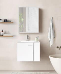 ארון אמבטיה