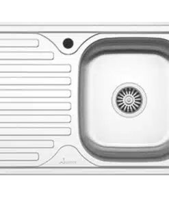 ארון חדר שירות