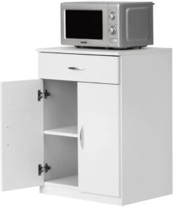 ארון שירות למטבח