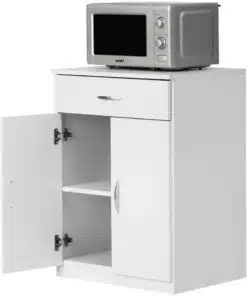 ארון שירות למטבח