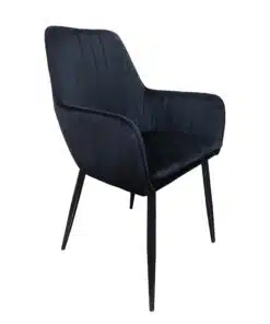 זוג כורסאות