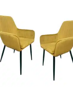 כורסאות לבית