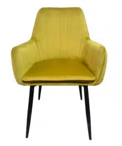 כורסאות מודרניות