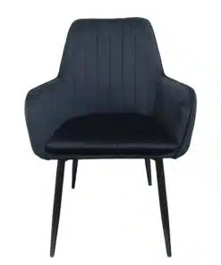 כורסאות מודרניות