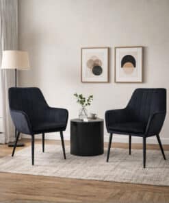 כורסאות קטיפה