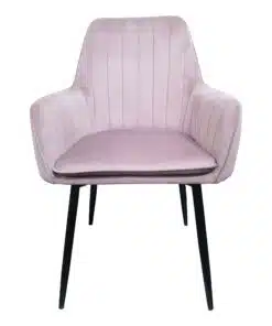 כורסאות קטיפה