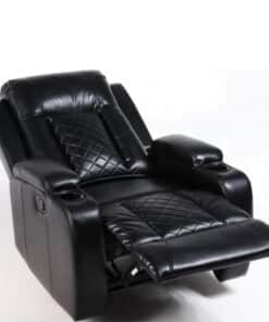 כורסה אורטופדית